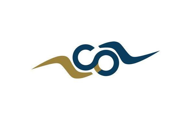 MASİB Logo